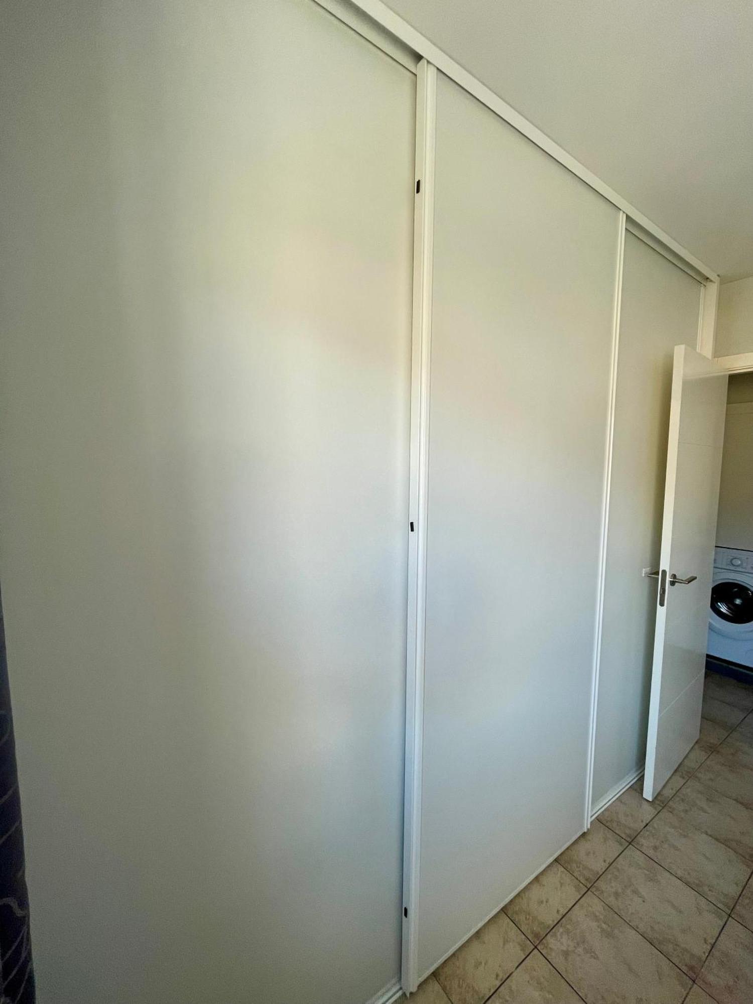 First Line, Upscale Apartment Los Cristianos! 11Thfloor Views อาโรนา ภายนอก รูปภาพ